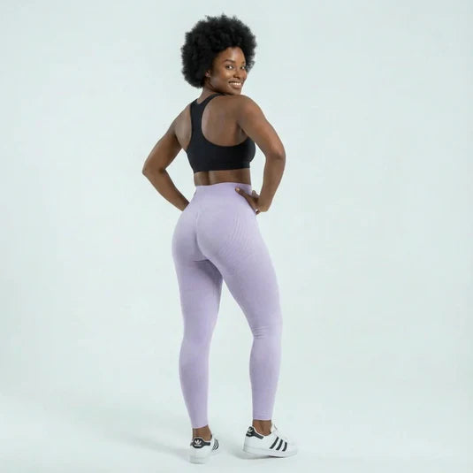 Legging compression 3D