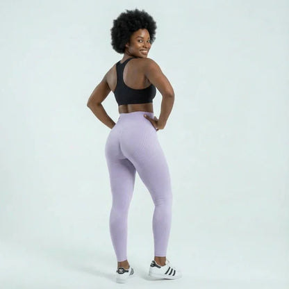 Legging compression 3D